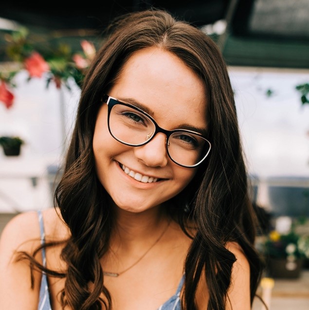 Meet the Stamps Scholars Elizabethtown College